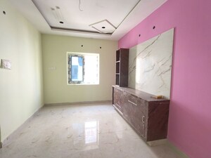 Room in 1 BHK Apartment at BM Residency Kondapur, Kondapur – for Rent