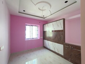 Room in 1 BHK Apartment at BM Residency Kondapur, Kondapur – for Rent
