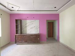 1 BHK Apartment For Rent in BM Residency Kondapur