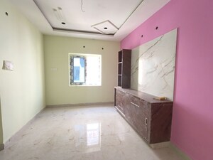 Room in 1 BHK Apartment at BM Residency Kondapur, Kondapur – for Rent