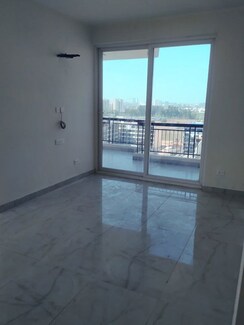 2 BHK Apartment For Sale in Altura Apartments