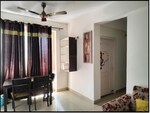 2.5 BHK + Servant Room,Study Room 1193 Sq.Ft. Apartment in Stellar Jeevan