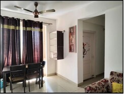 2.5 BHK + Servant Room,Study Room Apartment For Rent in Stellar Jeevan