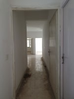 2 BHK 500 Sq.Ft. Apartment in Vashisht Heights