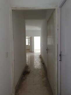 2 BHK Apartment For Sale in Vashisht Heights