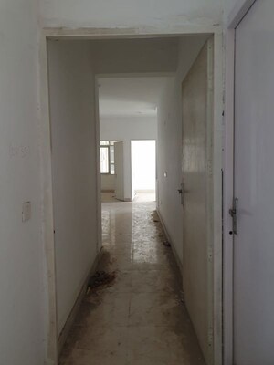 2 BHK Apartment For Sale in Vashisht Heights, Sector 87
