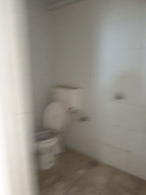 Bathroom in 2 BHK Apartment at Vashisht Heights, Sector 87 – for Sale
