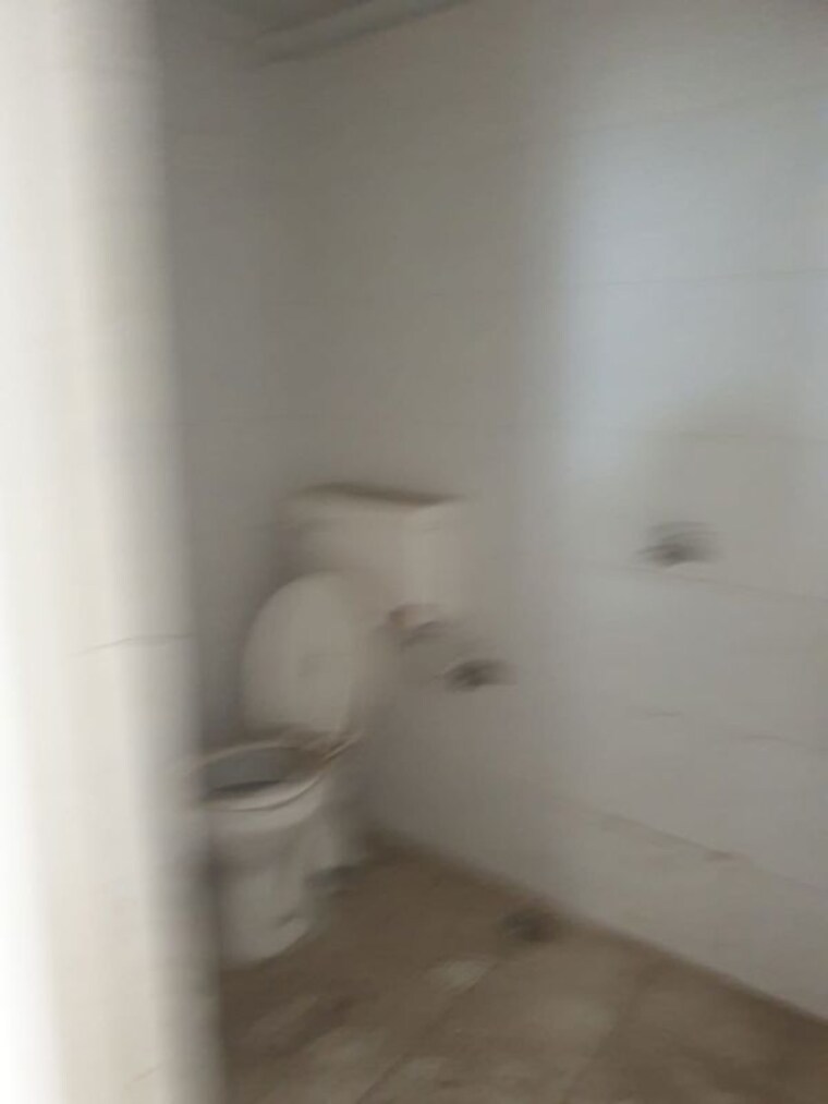 Bathroom, vashisht-heights 2 Bedroom 500 Sq.Ft. Apartment In Sector 87 Faridabad 10407366