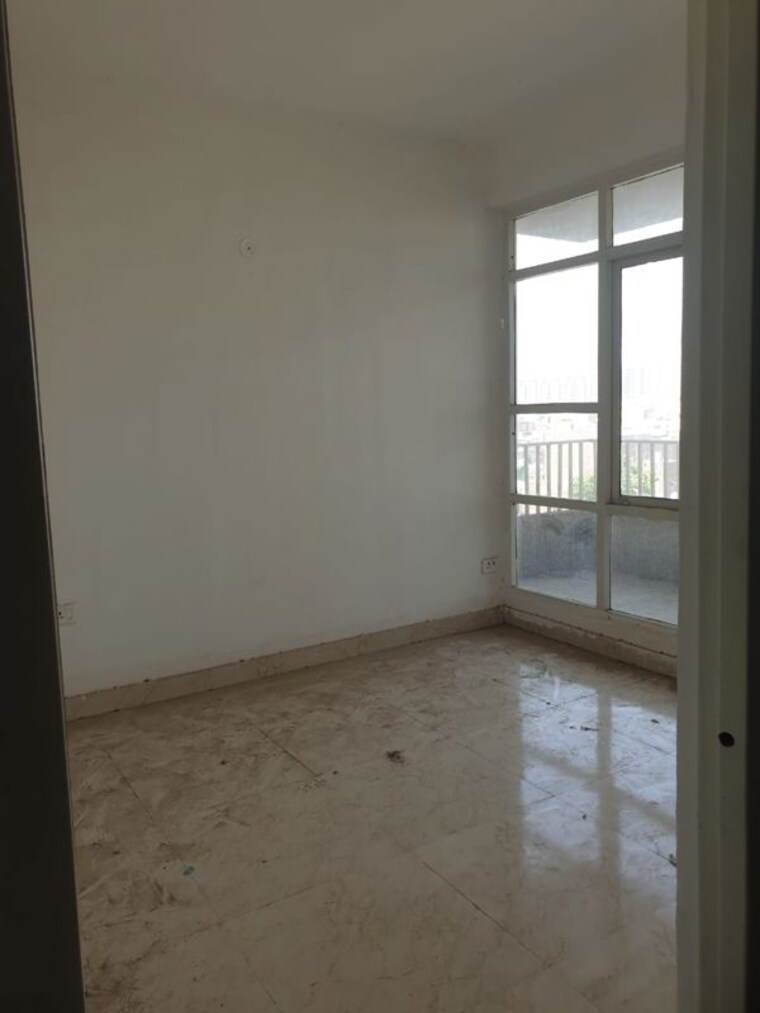 Room, vashisht-heights 2 Bedroom 500 Sq.Ft. Apartment In Sector 87 Faridabad 10407366