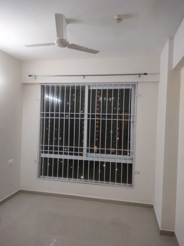 undefined, prateek-grand-city 3 Bedroom 1380 Sq.Ft. Apartment In Siddharth Vihar Ghaziabad 10407377