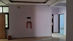  3 BHK Apartment at Krishna Sagar Colony – for Rent