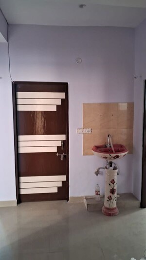  3 BHK Apartment at Krishna Sagar Colony – for Rent