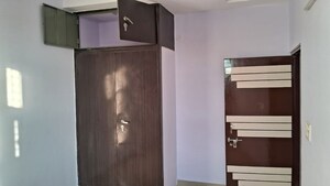  3 BHK Apartment at Krishna Sagar Colony – for Rent
