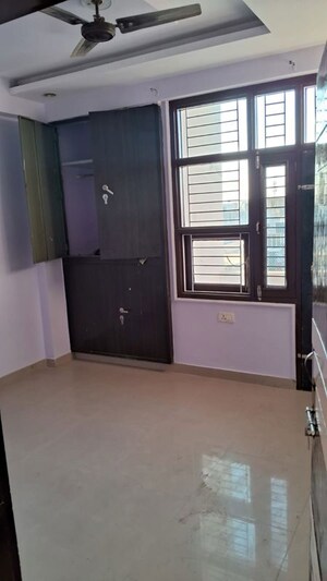 3 BHK Apartment For Rent in Krishna Sagar Colony