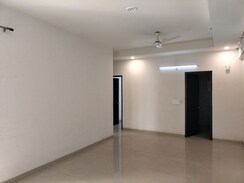 2.5 BHK + Study Room Apartment For Sale in Prateek Grand City