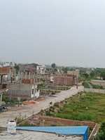 90 Sq.Yd. Plot in Anand Niketan