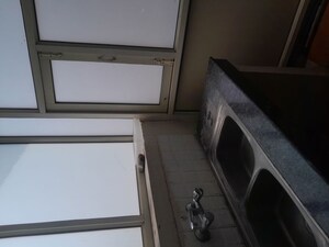 Furnished Amenities in 3 BHK Apartment at Maya Garden City, Lohgarh – for Rent