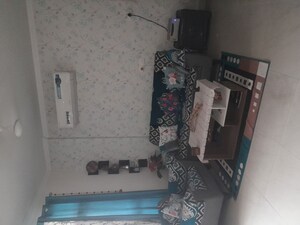 3 BHK Apartment For Rent in Maya Garden City, Lohgarh