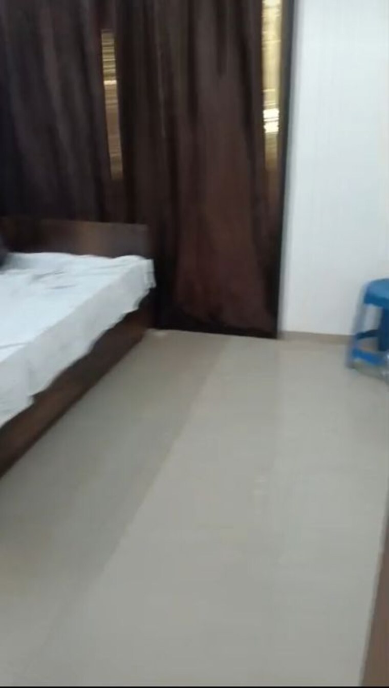 Bedroom, omkar-heights-kharghar 2 Bedroom 1250 Sq.Ft. Apartment In Kharghar Navi Mumbai 10407396