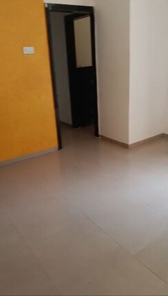 2 BHK + Study Room Apartment For Rent in Omkar Heights Kharghar