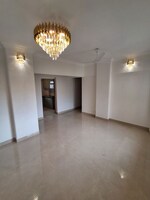 4 BHK 2100 Sq.Ft. Apartment in Hiranandani Gardens Rockside