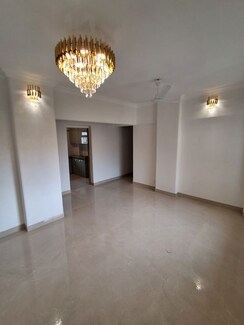4 BHK Apartment For Sale in Hiranandani Gardens Rockside