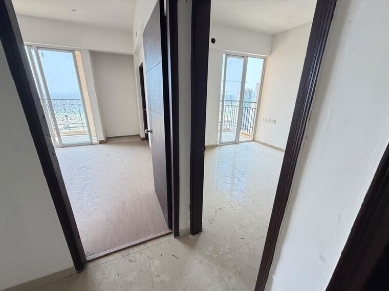 undefined, prateek-grand-city 3 Bedroom 1795 Sq.Ft. Apartment In Siddharth Vihar Ghaziabad 10407407