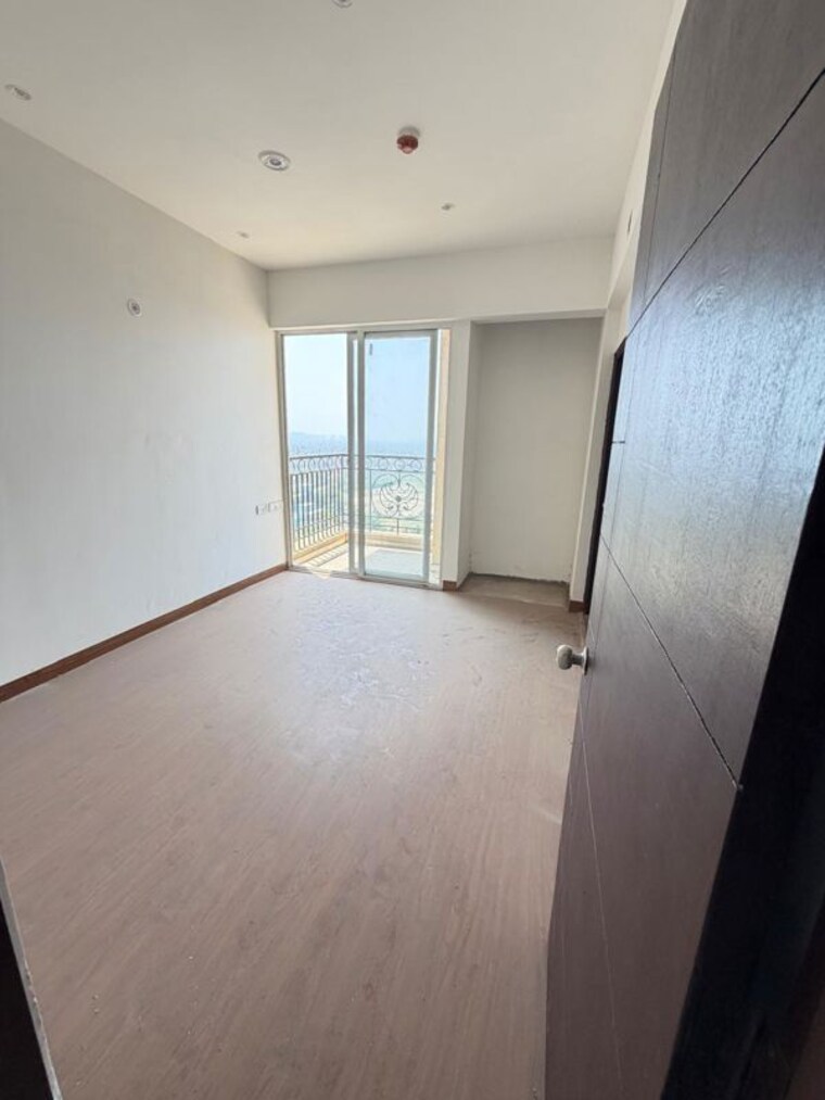 Room, prateek-grand-city 3 Bedroom 1795 Sq.Ft. Apartment In Siddharth Vihar Ghaziabad 10407407