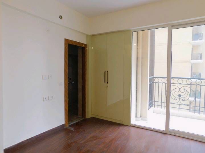 3 BHK + Pooja Room,Servant Room,Study Room 1795 Sq.Ft. Apartment in Prateek Grand City