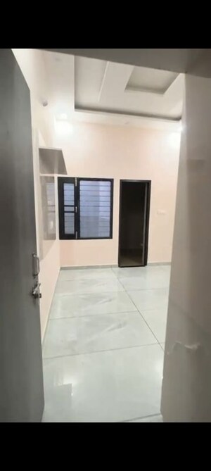 Room in 2 BHK Independent House at Bhabat – for Sale