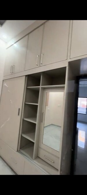 Kitchen in 2 BHK Independent House at Bhabat – for Sale