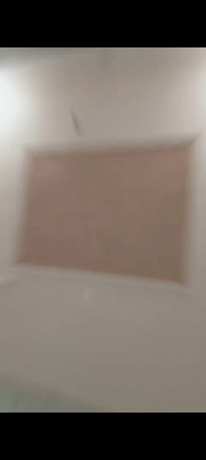 Room in 2 BHK Independent House at Bhabat – for Sale