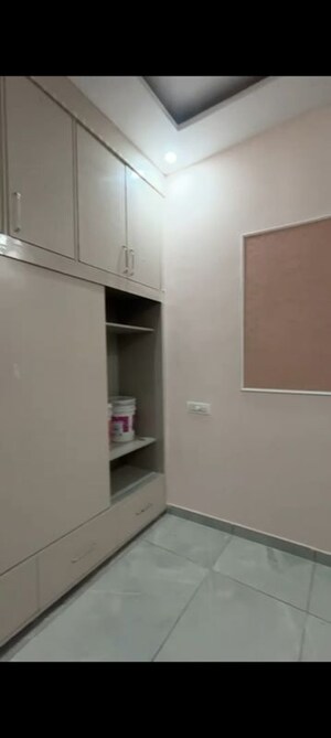 Room in 2 BHK Independent House at Bhabat – for Sale