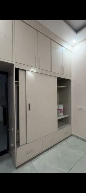 Kitchen in 2 BHK Independent House at Bhabat – for Sale