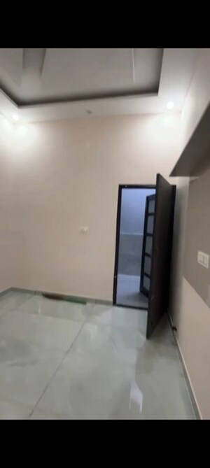 Room in 2 BHK Independent House at Bhabat – for Sale