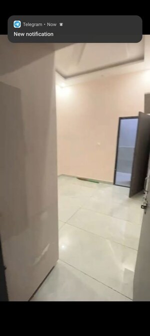 Bathroom in 2 BHK Independent House at Bhabat – for Sale