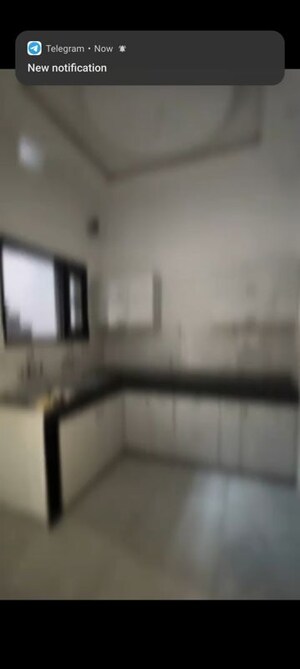 Building Lobby in 2 BHK Independent House at Bhabat – for Sale