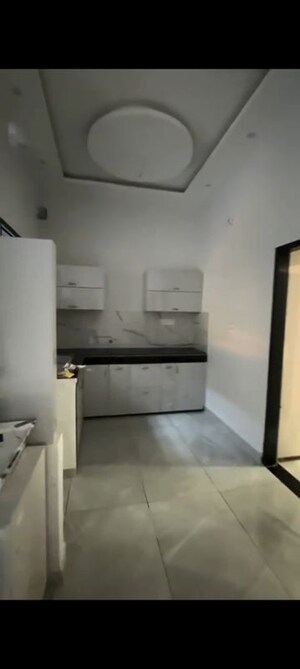 Bathroom in 2 BHK Independent House at Bhabat – for Sale