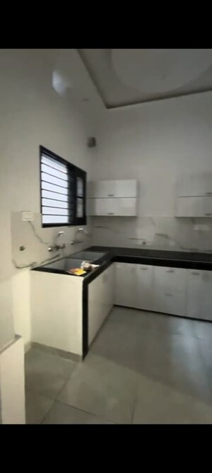 Kitchen in 2 BHK Independent House at Bhabat – for Sale