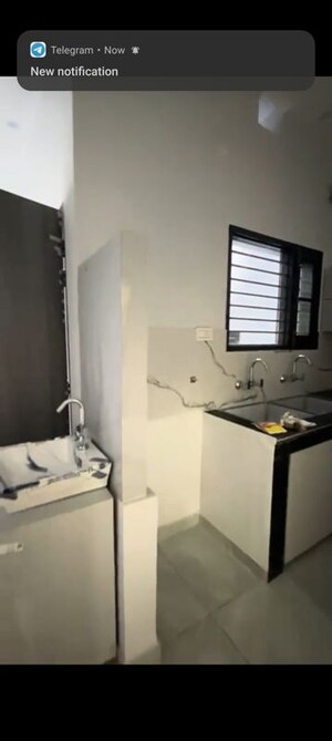 Team Area in 2 BHK Independent House at Bhabat – for Sale