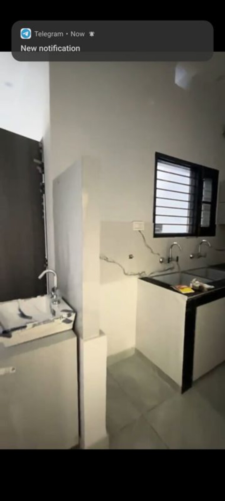 Team Area, bhabat 2 Bedroom 100 Sq.Yd. Independent House In Bhabat Zirakpur 10407423