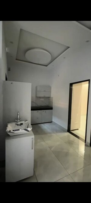 Bathroom in 2 BHK Independent House at Bhabat – for Sale