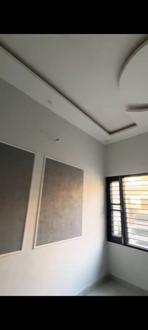 Furnished Amenities in 2 BHK Independent House at Bhabat – for Sale