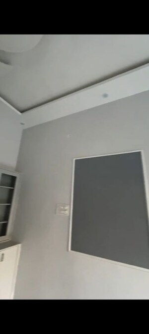 Furnished Amenities in 2 BHK Independent House at Bhabat – for Sale