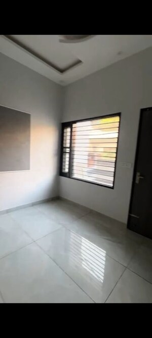 Room in 2 BHK Independent House at Bhabat – for Sale