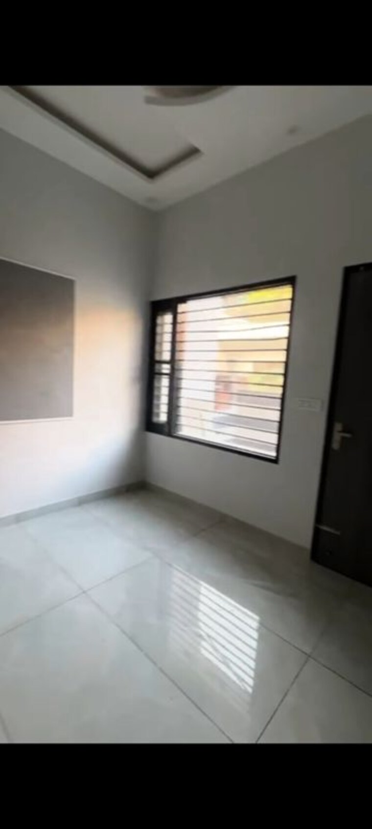 Room, bhabat 2 Bedroom 100 Sq.Yd. Independent House In Bhabat Zirakpur 10407423