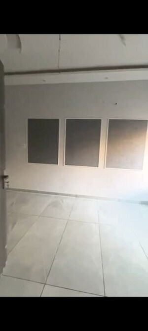 Bathroom in 2 BHK Independent House at Bhabat – for Sale