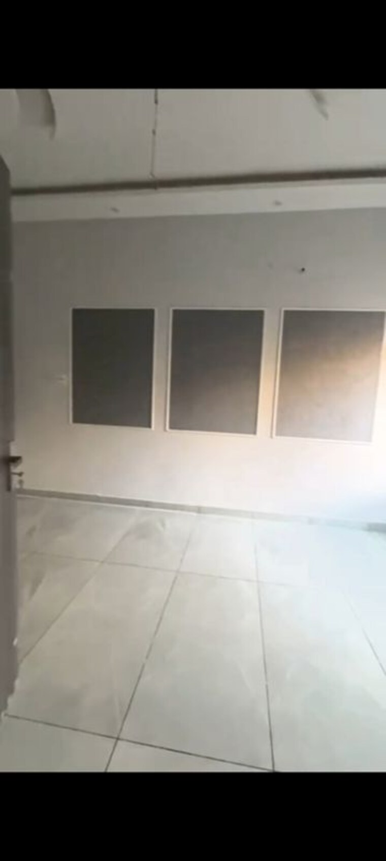 Bathroom, bhabat 2 Bedroom 100 Sq.Yd. Independent House In Bhabat Zirakpur 10407423