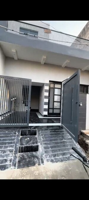2 BHK Independent House For Sale in Bhabat