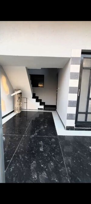 Kitchen in 2 BHK Independent House at Bhabat – for Sale